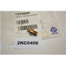 1270009 Volvo needle valve 200 300 700 