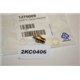 1270009 Volvo needle valve 200 300 700 