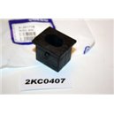 31261718 Volvo bushing radiator