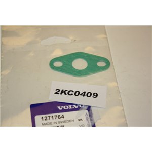 1271764 Volvo packning 850 S70 V70 C70 S90 V90 960