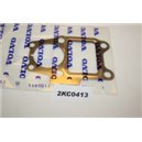 8627872 Volvo gasket S60 S80 V70 XC90 