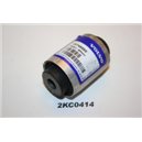 30748889 Volvo S60 S80 V70 XC90 AWD bushing