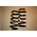 9492148 Volvo fj&auml;drar f&ouml;rst&auml;rkta polis S60 V70 S80 