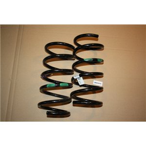 9492148 Volvo fj&auml;drar f&ouml;rst&auml;rkta polis S60 V70 S80 