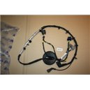 30773952 Volvo S80 V70 wiring loom