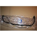 30767082 Volvo S60 S80 V70 XC90 br&auml;nsleslang 