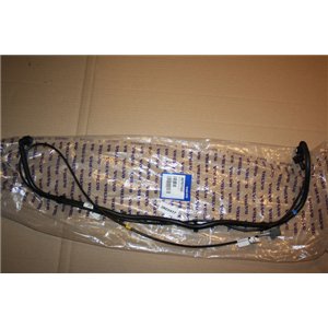 30767082 Volvo S60 S80 V70 XC90 br&auml;nsleslang 