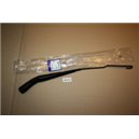 8624269 Volvo S60 V70 torkararm 