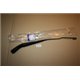 8624269 Volvo S60 V70 wiper arm