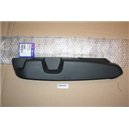 9196019 Volvo S60 V70 XC90 cover seat