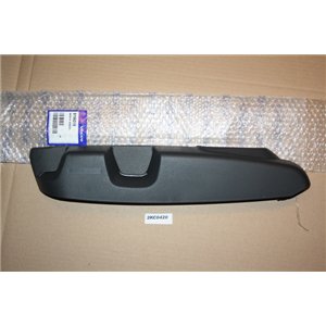 9196019 Volvo S60 V70 XC90 cover seat