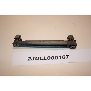 BMW 02 1602-2002 backspegelf&auml;ste