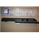 9196019 Volvo S60 V70 XC90 cover seat