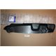 9196019 Volvo S60 V70 XC90 cover seat