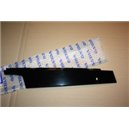 30753999 Volvo S60 V60 panel B-pillar