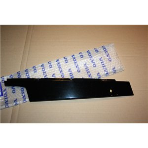 30753999 Volvo S60 V60 panel B-pillar