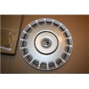 30760330 Volvo S40 V50 C30 C70 wheel cover