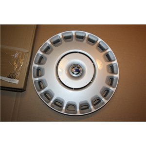 30760330 Volvo S40 V50 C30 C70 wheel cover