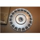 30760330 Volvo S40 V50 C30 C70 wheel cover