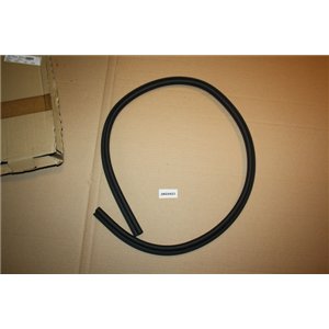 1451712 Ford Transit t&auml;tningslist huv