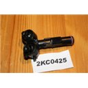 1317334 Ford Focus spolarmunstycke