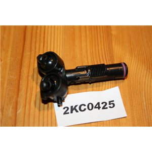 1317334 Ford Focus washer jet