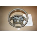 30741633 Volvo steering wheel S80 