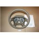 30741633 Volvo steering wheel S80 