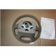 30741633 Volvo steering wheel S80 
