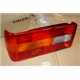 3518169 Volvo 740 tail light