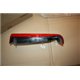3518169 Volvo 740 tail light