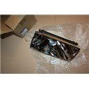 3534187 Volvo 740 reflektor 