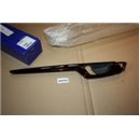 8674893 Volvo S60 V70 moulding walnut 