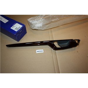 8674893 Volvo S60 V70 list walnut 