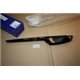 8674893 Volvo S60 V70 list walnut 