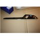 8674893 Volvo S60 V70 list walnut 