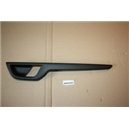 8643219 Volvo S60 V70 moulding carbon 