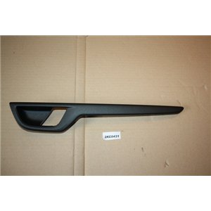 8643219 Volvo S60 V70 list carbon 