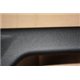 8643219 Volvo S60 V70 list carbon 