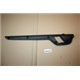 8643219 Volvo S60 V70 list carbon 