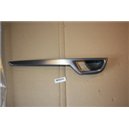 8658956 Volvo S60 V70 list alu mesh 