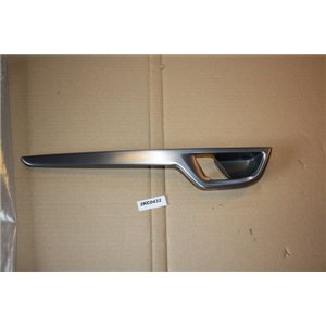 8658956 Volvo S60 V70 list alu mesh 