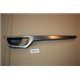 8658957 Volvo V70 S60 moulding alu mesh 