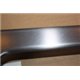 8658957 Volvo V70 S60 moulding alu mesh 