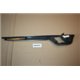 8658957 Volvo V70 S60 moulding alu mesh 