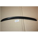 8660260 Volvo S60 V70 list black mesh 