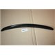 8660260 Volvo S60 V70 list black mesh 
