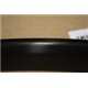 8660260 Volvo S60 V70 moulding black mesh 