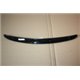 8660260 Volvo S60 V70 list black mesh 
