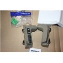 8633967 Volvo S80 V70 remote steering wheel